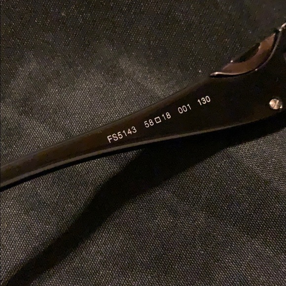 Fendi FS5143 - Picture 5 of 5